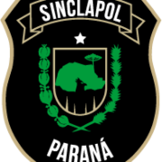 (c) Sinclapol.com.br